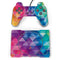 South Park PlayStation Classic Bundle Skin